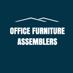 Office Furniture Assemblers